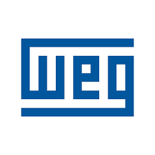 logo da weg